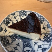 ミ・カサ - 