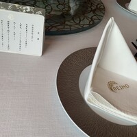 中国飯店 麗穂 - 