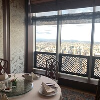 中国飯店 麗穂 - 