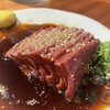 焼肉マル 長堀橋店