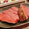 肉山 おおみや