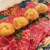 焼肉居酒屋おにやんま 大宮店