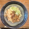 雷伝 - 