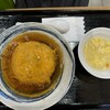 餃子食坊やまと イオンモール日の出店