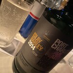BAR g2 - 