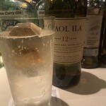 BAR g2 - 
