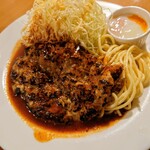 洋食バル ウルトラ - 