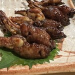 ひつまぶし 花岡 - 