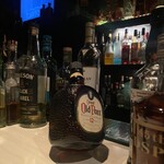 BAR g2 - 