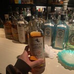 BAR g2 - 