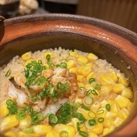 日本料理 丸しま - 