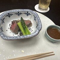 料亭滝川 - 