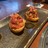 蕃 YORONIKU - 