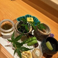日本料理 丸しま - 