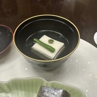 料亭滝川 - 