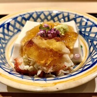 御料理 辻 - 