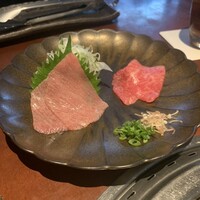 蕃 YORONIKU - 