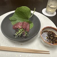 料亭滝川 - 