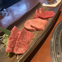 蕃 YORONIKU - 