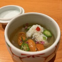 日本料理 丸しま - 