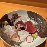 日本料理 丸しま - 
