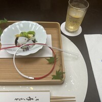 料亭滝川 - 