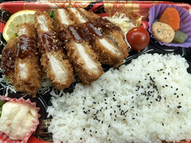 マルダイ 土崎店 - 土崎（コンビニ・スーパー）の写真