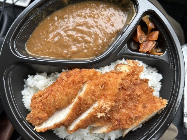 マルダイ 土崎店 &ndash; 土崎港の便利なコンビニ・スーパー