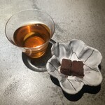 PATISSERIE ASAKO IWAYANAGI - 