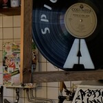 エースパイス&ビーツ - 