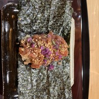 料理屋 みや﨑 - 