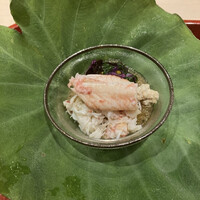 御料理 一燈 - 