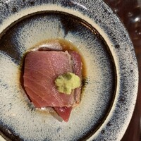 料理屋 みや﨑 - 