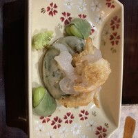 料理屋 みや﨑 - 