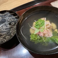 料理屋 みや﨑 - 