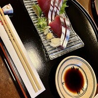 土佐料理 祢保希 銀座店 - 