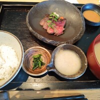 ダイナミックキッチン＆バー 響 カレッタ汐留店  - 