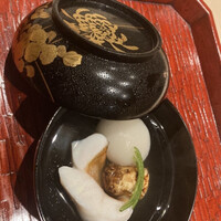 御料理 一燈 - 