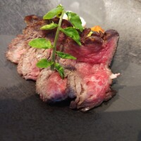 ダイナミックキッチン＆バー 響 カレッタ汐留店  - 