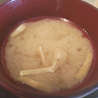 ダイナミックキッチン＆バー 響 カレッタ汐留店  - 