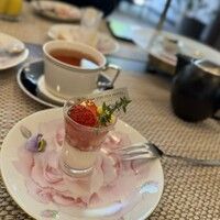 グラマシースイート ストリングスホテル名古屋 - 