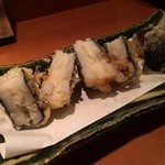 旬の戴き　はるや - 