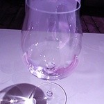 ビストロ ル・クレール - サンセール