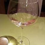 ビストロ ル・クレール - シャブリ