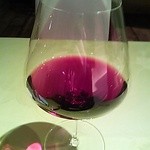 ビストロ ル・クレール - サン・トーバン