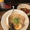 麺屋 かのん