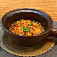シーファン - 