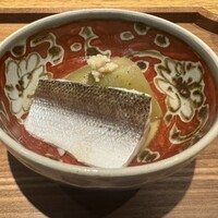 日本料理FUJI - 