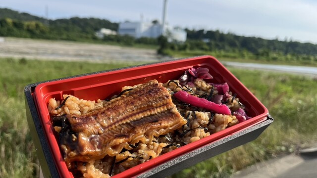 Sandaime Shigezou Kichijoji Chokubai Sho photo 4