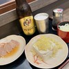 いろり庵きらく ペリエ津田沼店